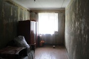 Рязановский, 2-х комнатная квартира, ул. Чехова д.15, 1100000 руб.