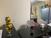 Егорьевск, 3-х комнатная квартира, 3-й мкр. д.2, 5700000 руб.