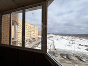 Рождествено, 4-х комнатная квартира, Рождественский бульвар д.2, 10500000 руб.