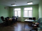 Аренда, Аренда офиса, город Москва, 12818 руб.