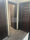 Наро-Фоминск, 2-х комнатная квартира, ул. Пешехонова д.1, 6950000 руб.