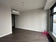 Москва, 4-х комнатная квартира, Ленинградское ш. д.69к2, 250000 руб.