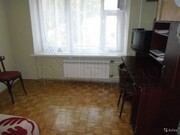 Жуковский, 1-но комнатная квартира, ул. Чапаева д.14а, 2200000 руб.