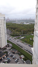 Москва, 4-х комнатная квартира, ул. Крылатские Холмы д.д.33 к.1, 33800000 руб.