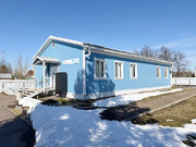 Дом в деревне Большое Гридино, 2000000 руб.