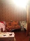 Львовский, 1-но комнатная квартира, ул. Садовая д.4А, 2250000 руб.