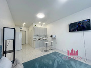 Москва, 1-но комнатная квартира, проспект Куприна д.1к2, 10500000 руб.