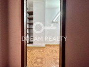 Москва, 2-х комнатная квартира, ул. Каховка д.18к1, 22000000 руб.