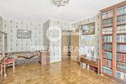 Москва, 1-но комнатная квартира, ул. Теплый Стан д.21к2, 5300000 руб.