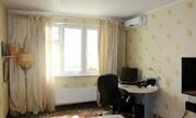 Долгопрудный, 1-но комнатная квартира, Лихачевский проезд д.76 к1, 5450000 руб.