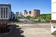 Москва, 4-х комнатная квартира, Новочерёмушкинская улица д.63 к 2, 37500000 руб.