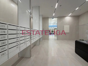 Москва, 1-но комнатная квартира, улица Василия Ланового д.7с1, 35990000 руб.