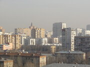 Москва, 5-ти комнатная квартира, ул. Чистова д.16 к1, 23000000 руб.