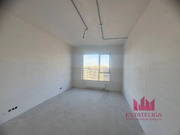 Москва, 1-но комнатная квартира, Небесный бульвар д.1к1, 24800000 руб.