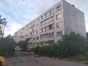 Обухово, 2-х комнатная квартира, ул. Ленина д.37, 3400000 руб.