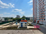 Москва, 2-х комнатная квартира, 6-я Радиальная улица д.7/6к3, 10950000 руб.