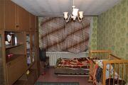 Домодедово, 1-но комнатная квартира, Каширское ш. д.58, 2500000 руб.