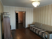 Балашиха, 2-х комнатная квартира, Авиарембаза д.8, 27000 руб.