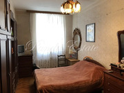Москва, 3-х комнатная квартира, Ломоносовский пр-кт. д.23к1, 19000000 руб.