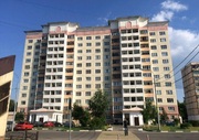 Киевский, 4-х комнатная квартира,  д.26, 7690000 руб.