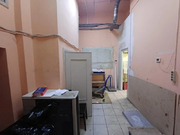 м, 100000000 руб.