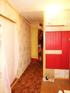 Комната в 3-х ком. квартире 18 (кв.м) на 1/5 панельного дома., 650000 руб.