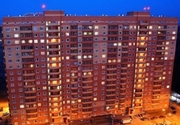 Щемилово, 2-х комнатная квартира, Орлова д.4, 3920000 руб.