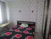 Серпухов, 2-х комнатная квартира, 5я Борисовская д.10, 22000 руб.