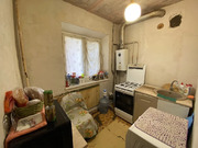 Кокошкино, 2-х комнатная квартира, ул. Школьная д.9, 7500000 руб.