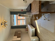 Москва, 3-х комнатная квартира, Красносельский 1-й пер. д.3, 150000 руб.