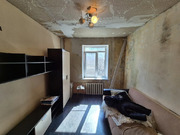 Орехово-Зуево, 3-х комнатная квартира, ул. Осипенко д.51, 5300000 руб.