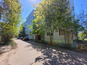 Голицыно, 1-но комнатная квартира, Керамиков пр-кт. д.103, 4000000 руб.