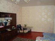 Чехов, 3-х комнатная квартира, ул. Гагарина д.48, 3000000 руб.