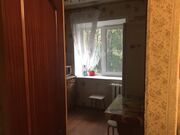 Наро-Фоминск, 1-но комнатная квартира, ул. Карла Маркса д.4, 17000 руб.