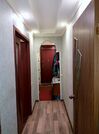 Строитель, 2-х комнатная квартира, платформа 109 км. д.2, 2099000 руб.