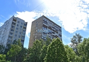 Москва, 2-х комнатная квартира, ул. Корнейчука д.30, 5650000 руб.