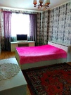Раменское, 2-х комнатная квартира, ул. Молодежная д.27, 4600000 руб.