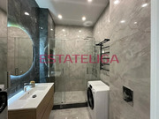 Москва, 1-но комнатная квартира, ул. Академика Челомея д.1А, 22300000 руб.