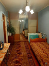 Истра, 2-х комнатная квартира, ул. 9 Гвардейской Дивизии д.51, 4400000 руб.