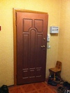 Щелково, 3-х комнатная квартира, Пролетарский пр-кт. д.7а, 6999000 руб.