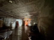 Продажа производственного помещения, Жирошкино, Раменский район, СНТ ..., 62000000 руб.