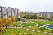 Солнечногорск, 3-х комнатная квартира, ул. Военный городок д.3, 5250000 руб.