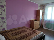 Чехов, 2-х комнатная квартира, ул. Земская д.4, 39999 руб.