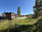 Дача в г/о Ступино, СНТ "Лесная сказка", 2500000 руб.