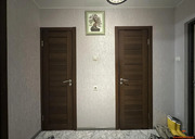 Домодедово, 1-но комнатная квартира, улица Текстильщиков д.31, 7700000 руб.