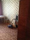 Клин, 3-х комнатная квартира, ул. Набережная Бычкова д.5, 20000 руб.