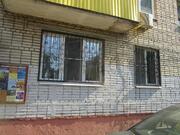 Лобня, 1-но комнатная квартира, ул. Ленина д.63, 2800000 руб.
