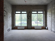 Продажа ПСН, Открытое ш., 21852000 руб.