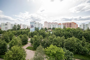 Краснознаменск, 3-х комнатная квартира, ул. Победы д.20, 6400000 руб.