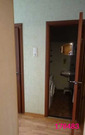 Одинцово, 1-но комнатная квартира, ул. Чистяковой д.2, 27000 руб.